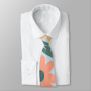 Search for name ties Cute