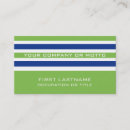 Recherche de rayures cartes visite Cool