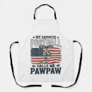 Search for pawpaws aprons Fathersdaygifts