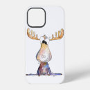 Recherche de orignal iphone coques Marron