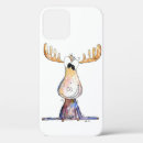 Search for antlers iphone cases Silly
