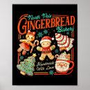 Search for bakery posters Design