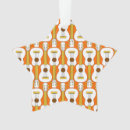Search for ukulele ornaments Strings