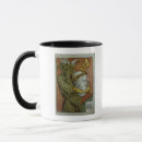 Search for devil mugs Religious