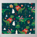 Search for t rex posters Funny