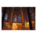 Recherche de architecture gothique posters Christianisme