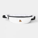 Search for kawaii fanny packs Lover
