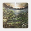 Search for spring ornaments Whimsical