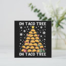 Search for mexican christmas cards Santa