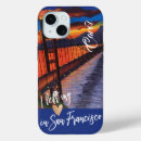 Recherche de san francisco iphone coques Pont