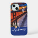 Search for san francisco iphone cases Landscape