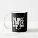 Search for culinary mugs Funny