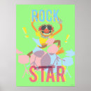 Search for muppets animal posters Drums