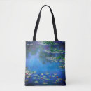 Recherche de post impressionism sacs Impressionnisme