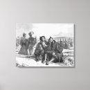 Search for beaux arts art Ferdinand