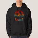 Recherche de t rex dinosaur hoodies Papa