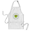 Search for book club aprons Cozy