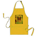 Search for seeding aprons Vegetable