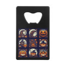 Search for horror bottle openers Halloween