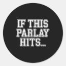 Search for bargaining stickers Men women