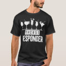 Search for thirst clothing Funny