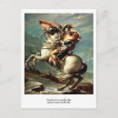 Search for saint david postcards Louis