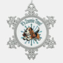 Search for hound ornaments Funny dogs