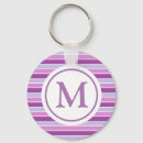 Search for horizontal keychains Stripes