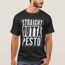 Search for pesto Vintage