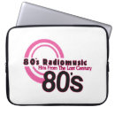 Recherche de djs coques Pour tous