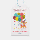 Search for luggage tag stickers Birthday
