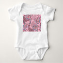 Search for persian baby clothes Paisley
