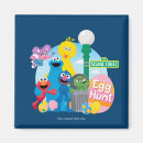 Recherche de vacances de pâques magnets Enfants