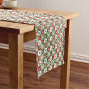 Search for christmas green table runners Stylish