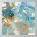 Recherche de abstracte posters Free expression