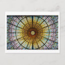 Search for religious postcards Europe