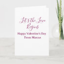 Search for your name new years cards Happy new year