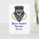 Recherche de lieutenant cartes postales Militaire