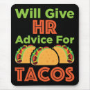 Search for mayo electronics Taco