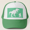 Recherche de allé casquettes Conclusion