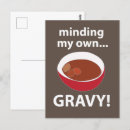 Search for mind postcards Retro