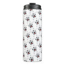 Search for goalie travel mugs Team
