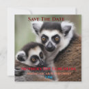 Search for moms day invitations Mummy