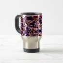 Search for precious mugs Purple