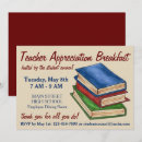 Search for library invitations Party