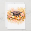 Search for achievement party invitations Diploma