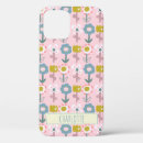 Search for basket iphone cases Girly