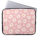 Search for flower kid electronics Background