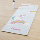 Search for children yoga mats For kids