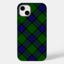 Search for sinclair tartan iphone cases Clan